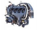COMPLETE ENGINE CITROEN C5 PEUGEOT 307 407 2 0 HDI 10DYTE PSARHR Catalog number of the part SILNIK KOMPLETNY CITROEN C5 PEUGEOT 