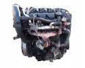 COMPLETE ENGINE CITROEN C5 PEUGEOT 307 407 2 0 HDI 10DYTE PSARHR Part manufacturer Peugeot OE