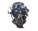 COMPLETE ENGINE CITROEN C5 PEUGEOT 307 407 2 0 HDI 10DYTE PSARHR Car type passenger cars