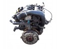 COMPLETE ENGINE CITROEN C5 PEUGEOT 307 407 2 0 HDI 10DYTE PSARHR Engine type diesel