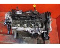 FORD TOURNEO COURIER JU2 1 5 TDCI 14 ENGINE XUCD 75KM