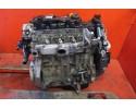 FORD TOURNEO COURIER JU2 1 5 TDCI 14 ENGINE XUCD 75KM Catalog number of the part FORD TOURNEO COURIER JU2 1 5 TDCI 14 SILNIK XUC