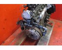 FORD TOURNEO COURIER JU2 1 5 TDCI 14 ENGINE XUCD 75KM Part manufacturer Ford OE