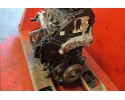 FORD TOURNEO COURIER JU2 1 5 TDCI 14 ENGINE XUCD 75KM Car type passenger cars