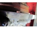 Motor FORD TOURNEO COURIER JU2 1.5 TDCI 75CV XUCD