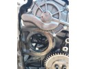 MAN TGX TGS TGA D2676 LF52 E6 ENGINE BLOCK