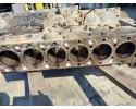 MAN TGX TGS TGA D2676 LF52 E6 ENGINE BLOCK Catalog number of the part man