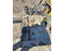 MAN TGX TGS TGA D2676 LF52 E6 ENGINE BLOCK Part manufacturer MAN OE