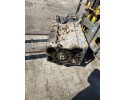 MAN TGX TGS TGA D2676 LF52 E6 ENGINE BLOCK Engine type diesel