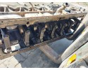Bloque de Motor MAN TGX TGS TGA D2676 LF52 E6