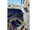 Bloque de Motor MAN TGX TGS TGA D2676 LF52 E6