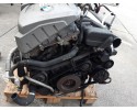 Motor BMW N52B25A Completo para BMW E90 E91 E60 325i 525i 218CV