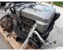 Motor BMW N52B25A Completo para BMW E90 E91 E60 325i 525i 218CV