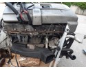 Motor BMW N52B25A Completo para BMW E90 E91 E60 325i 525i 218CV