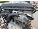 Motor BMW N52B25A Completo para BMW E90 E91 E60 325i 525i 218CV