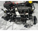 JEEP COMPASS II ENGINE COMPLETE 1 4 MULTIAIR 2017