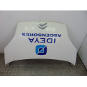 BLANCO CAPO CITROEN NEMO