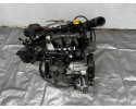 JEEP COMPASS II ENGINE COMPLETE 1 4 MULTIAIR 2017 Catalog number of the part COMPASS II SILNIK 1 4 MTA