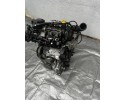 JEEP COMPASS II ENGINE COMPLETE 1 4 MULTIAIR 2017 Part manufacturer Jeep OE