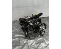 JEEP COMPASS II ENGINE COMPLETE 1 4 MULTIAIR 2017 Car type 4x4 SUV