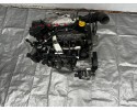 JEEP COMPASS II ENGINE COMPLETE 1 4 MULTIAIR 2017 Engine type petrol