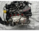 Motor Completo Jeep Compass II 1.4 Multiair 2017-