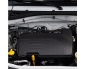 D4F 732 complete engine 1 2 Euro5 D4F 734 Dacia E5 72 75HP 53 55kW