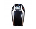 KEY REMOTE CONTROL SMARTKEY BMW SERIES 5 7 G11 G12 G30 G31 9858015