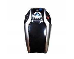 KEY REMOTE CONTROL SMARTKEY BMW SERIES 5 7 G11 G12 G30 G31 9858015