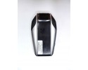 KEY REMOTE CONTROL SMARTKEY BMW SERIES 5 7 G11 G12 G30 G31 9858015 Part manufacturer BMW OE
