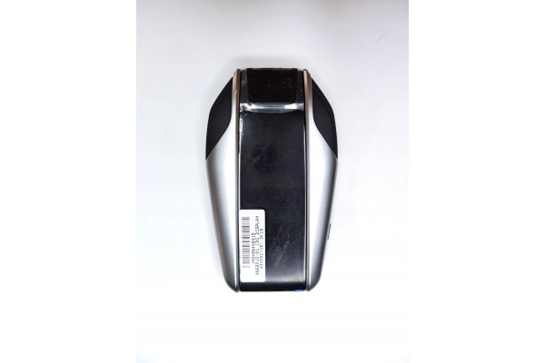 KEY REMOTE CONTROL SMARTKEY BMW SERIES 5 7 G11 G12 G30 G31 9858015 Part manufacturer BMW OE
