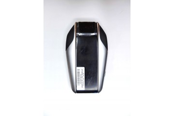KEY REMOTE CONTROL SMARTKEY BMW SERIES 5 7 G11 G12 G30 G31 9858015 Part manufacturer BMW OE