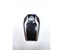 KEY REMOTE CONTROL SMARTKEY BMW SERIES 5 7 G11 G12 G30 G31 9858015 Quality of parts according to GVO O original with manufacture