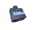 Radar Sensor Lane Assistant Field Audi A4 B9 A5 F5 Q5 Q7 OE 4M0907590G Part manufacturer Audi OE