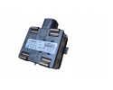 Radar Sensor Lane Assistant Field Audi A4 B9 A5 F5 Q5 Q7 OE 4M0907590G Quality of parts according to GVO O original with manufac