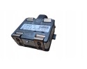 Radar Sensor Lane Assistant Field Audi A4 B9 A5 F5 Q5 Q7 OE 4M0907590G Catalog number of the original 0203304994 4M0 907 590 G 4