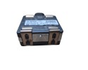 Radar Sensor Lane Assistant Field Audi A4 B9 A5 F5 Q5 Q7 OE 4M0907590G Version European