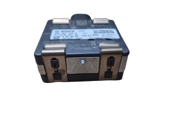 Radar Sensor Lane Assistant Field Audi A4 B9 A5 F5 Q5 Q7 OE 4M0907590G Version European