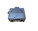Sensor Radar Asistente de Carril Audi A4 B9 A5 F5 Q5 Q7 OE 4M0907590G