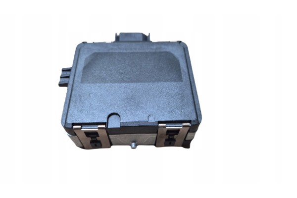 Sensor Radar Asistente de Carril Audi A4 B9 A5 F5 Q5 Q7 OE 4M0907590G
