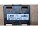 Sensor Radar Asistente de Carril Audi A4 B9 A5 F5 Q5 Q7 OE 4M0907590G