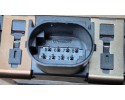 Sensor Radar Asistente de Carril Audi A4 B9 A5 F5 Q5 Q7 OE 4M0907590G