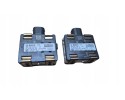 Sensor Radar Asistente de Carril Audi A4 B9 A5 F5 Q5 Q7 OE 4M0907590G