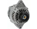 115868 CRG ALTERNATOR CARGO Alternator charging current 70 A