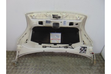 BLANCO CAPO CITROEN NEMO