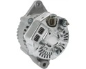 115868 CRG ALTERNATOR CARGO Catalog number of substitutes BV PSH 165 580 070 050 WAI 20623N