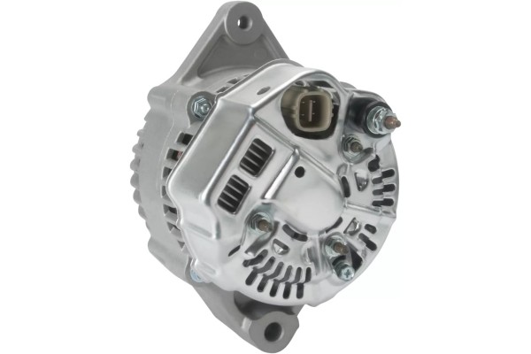 115868 CRG ALTERNATOR CARGO Catalog number of substitutes BV PSH 165 580 070 050 WAI 20623N