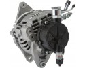 113330 CRG ALTERNATOR CARGO Catalog number of substitutes AD KUHNER 401711RI AD KUHNER 401711RIV BV PSH 155 603 075 000 CEVAM 94