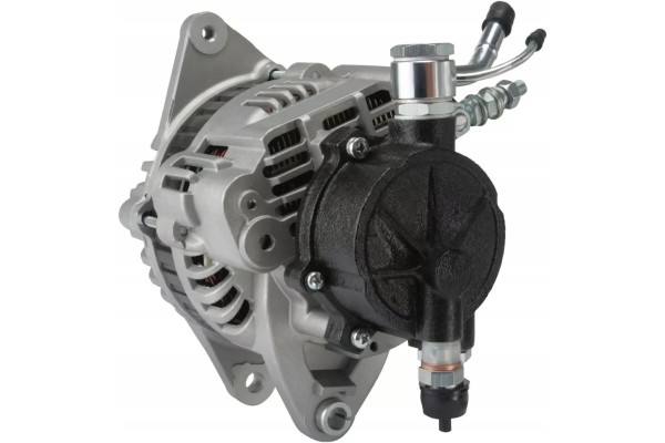 113330 CRG ALTERNATOR CARGO Catalog number of substitutes AD KUHNER 401711RI AD KUHNER 401711RIV BV PSH 155 603 075 000 CEVAM 94