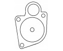 110524 CRG CARGO STARTER Car type buses trucks cargo vans
